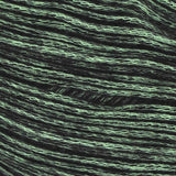 Juniper Moon Farm Cotton Merino Shadows