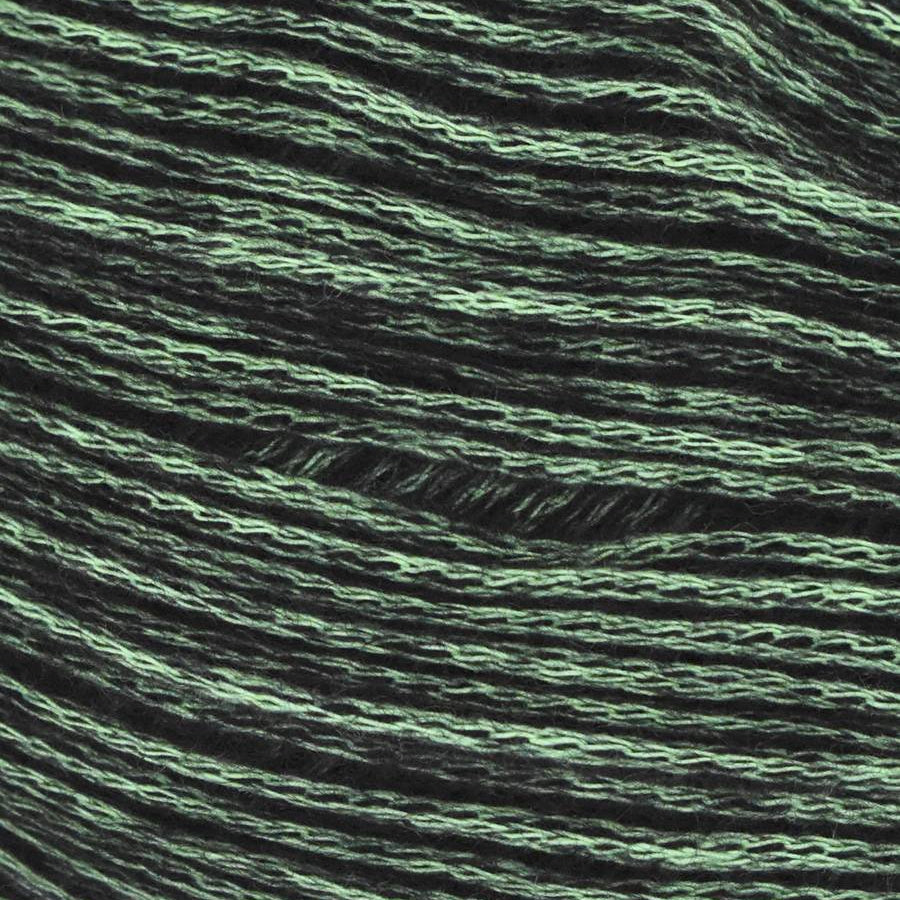 Juniper Moon Farm Cotton Merino Shadows