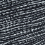 Juniper Moon Farm Cotton Merino Shadows