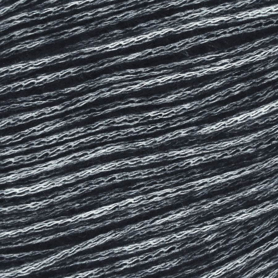 Juniper Moon Farm Cotton Merino Shadows