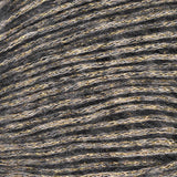 Juniper Moon Farm Cotton + Merino Chic