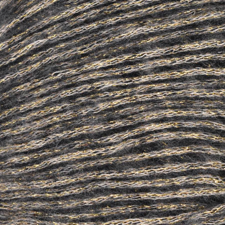 Juniper Moon Farm Cotton + Merino Chic