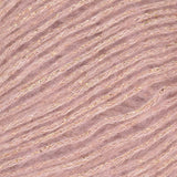 Juniper Moon Farm Cotton + Merino Chic