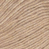 Juniper Moon Farm Cotton + Merino Chic