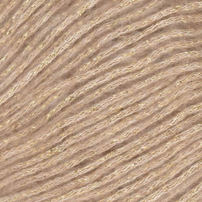 Juniper Moon Farm Cotton + Merino Chic