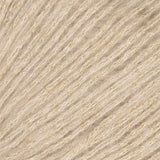 Juniper Moon Farm Cotton + Merino Chic