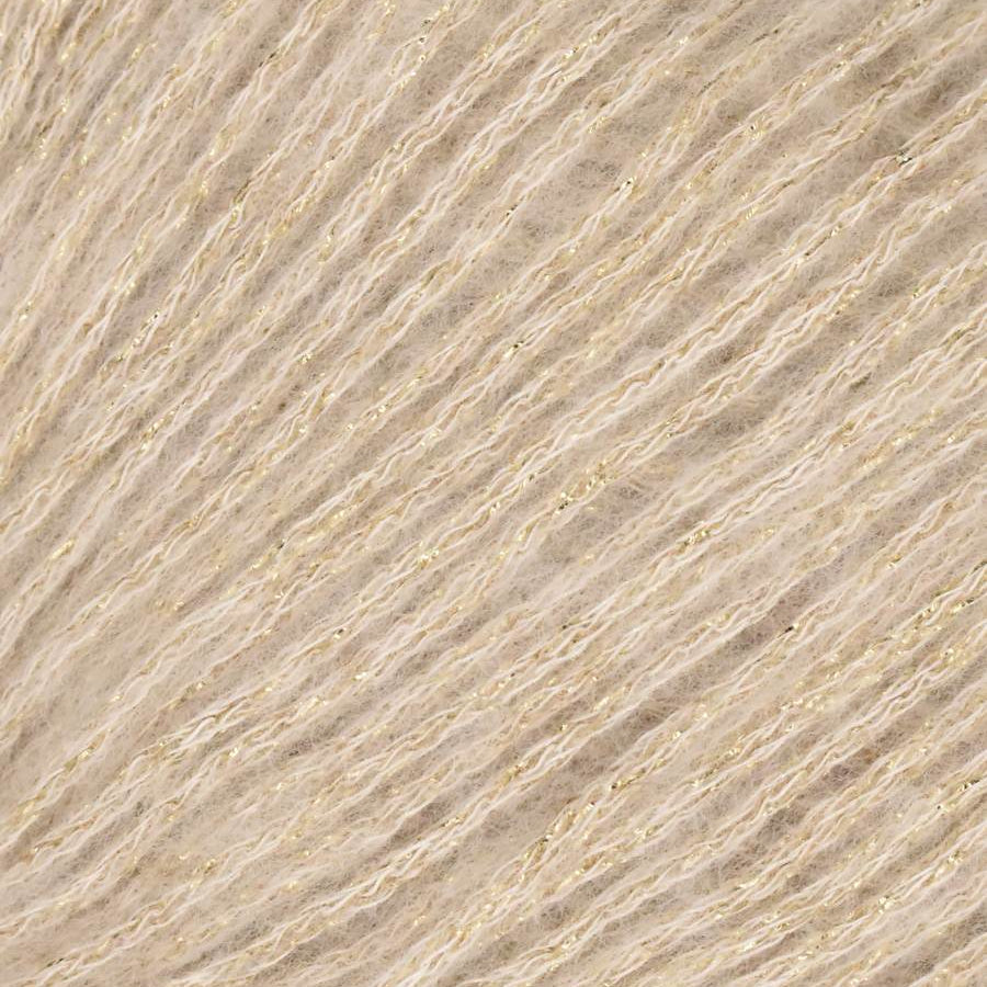 Juniper Moon Farm Cotton + Merino Chic