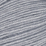 Juniper Moon Farm Cotton + Merino Chic