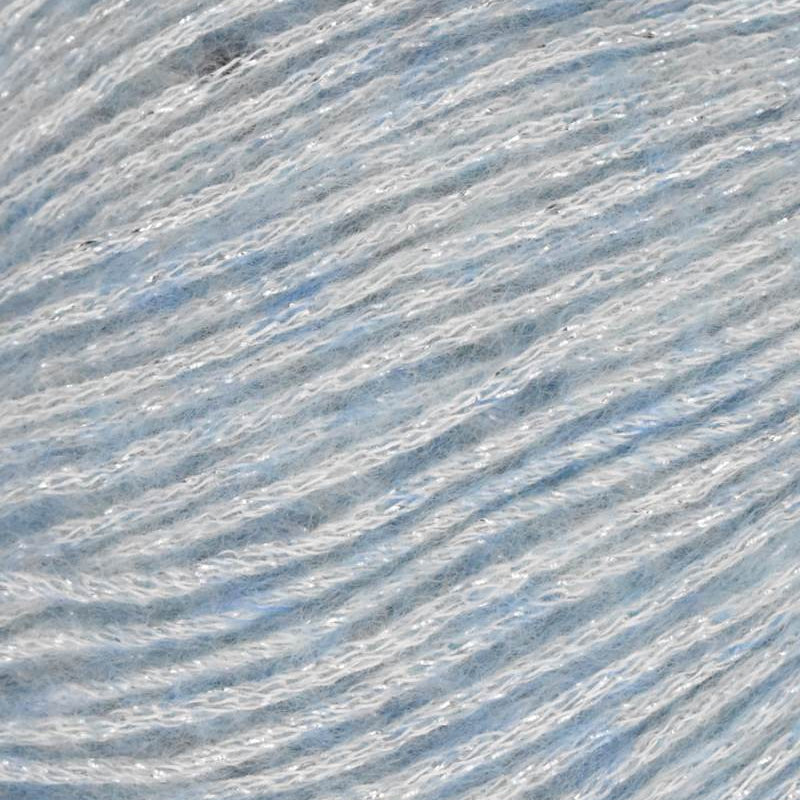 Juniper Moon Farm Cotton + Merino Chic