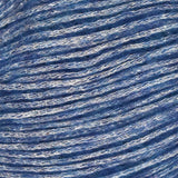 Juniper Moon Farm Cotton + Merino Chic