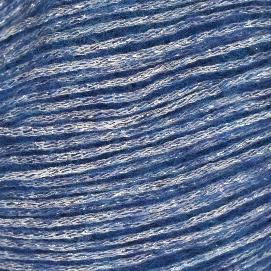 Juniper Moon Farm Cotton + Merino Chic