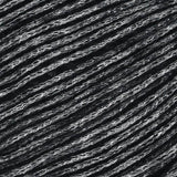 Juniper Moon Farm Cotton + Merino Chic