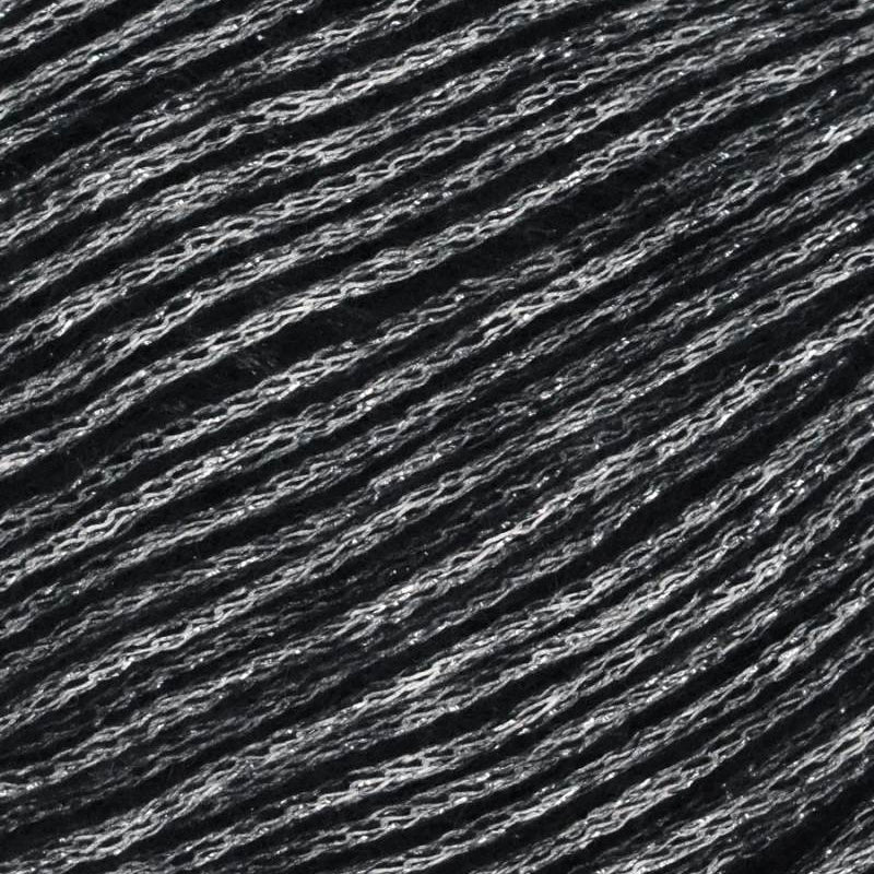 Juniper Moon Farm Cotton + Merino Chic