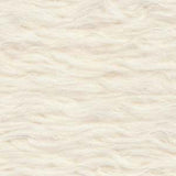 Juniper Moon Farm Cumulus