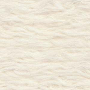 Juniper Moon Farm Cumulus