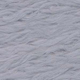 Juniper Moon Farm Cumulus