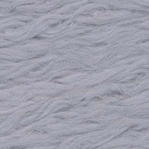 Juniper Moon Farm Cumulus