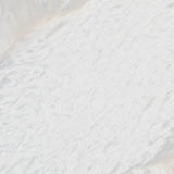 Juniper Moon Farm Cumulus