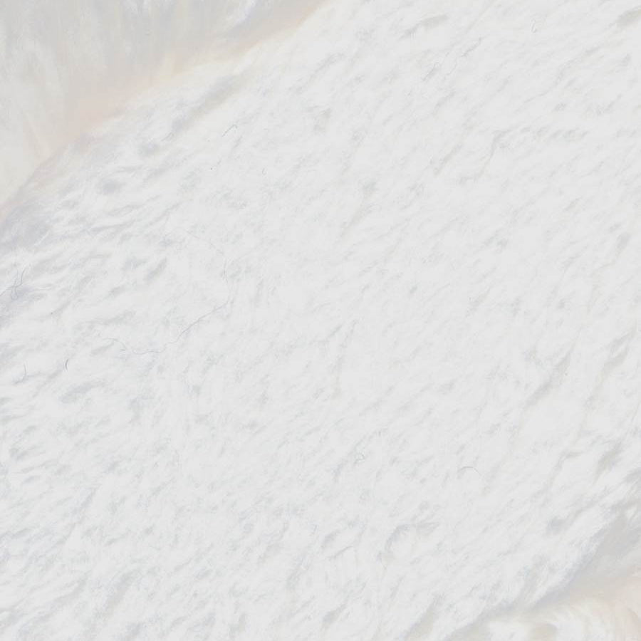 Juniper Moon Farm Cumulus