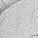 Juniper Moon Farm Cumulus