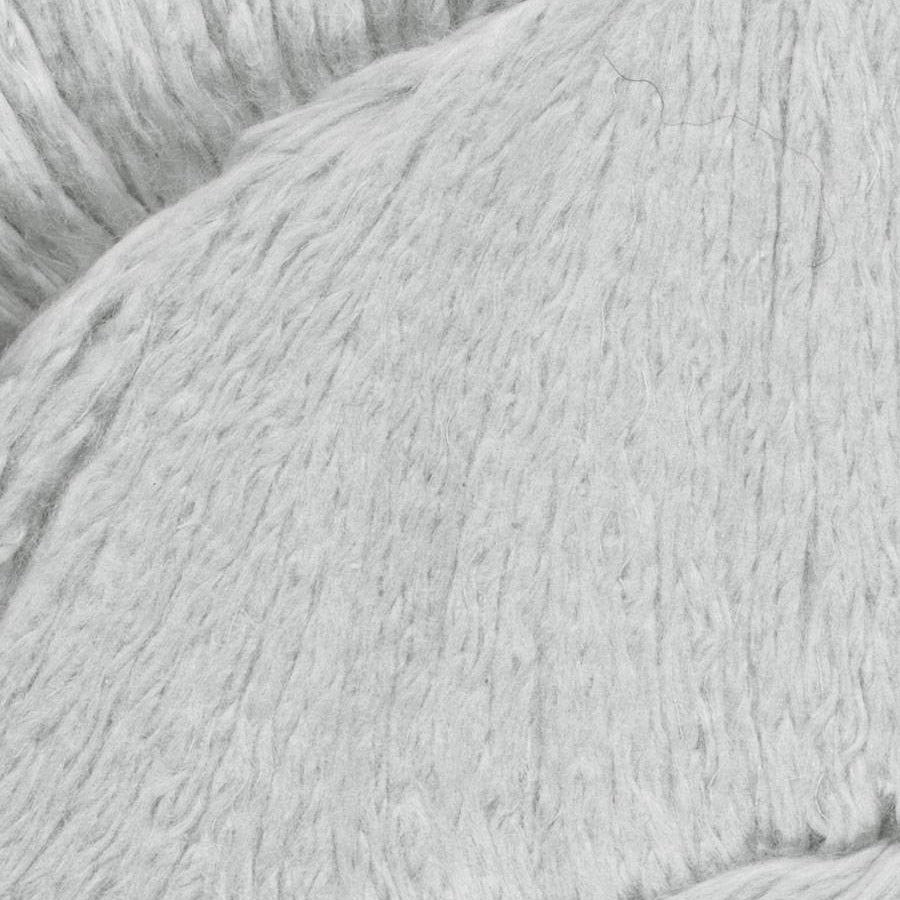 Juniper Moon Farm Cumulus