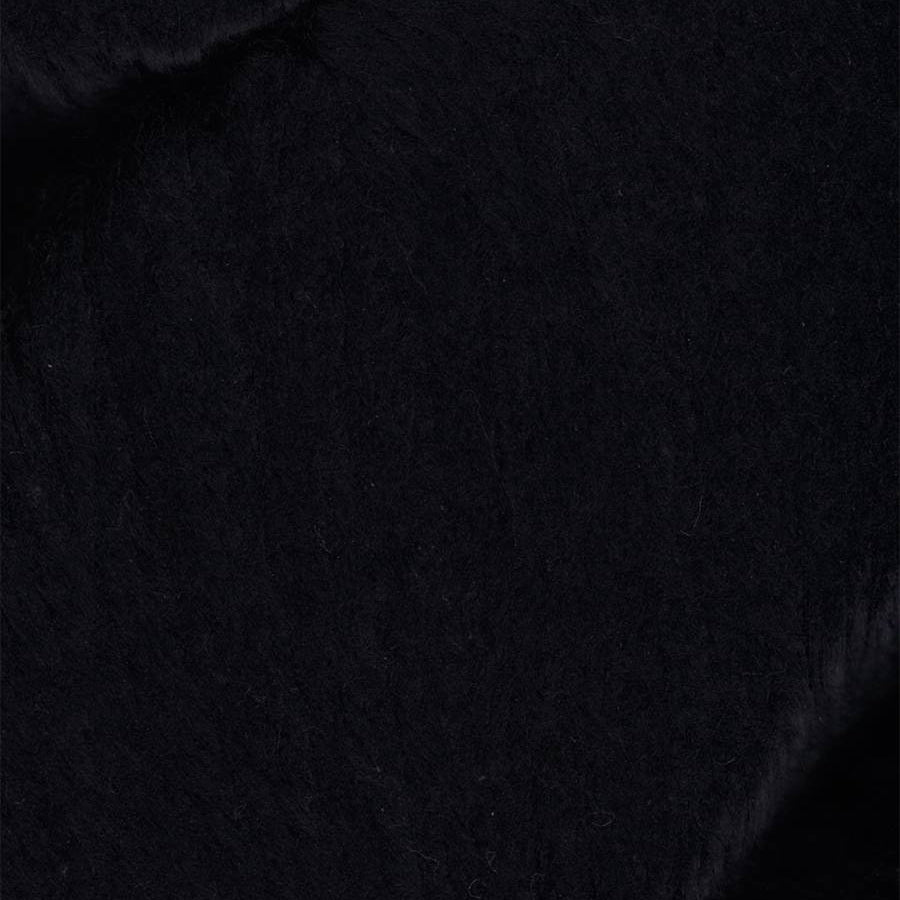 Juniper Moon Farm Cumulus