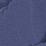 Juniper Moon Farm Cumulus