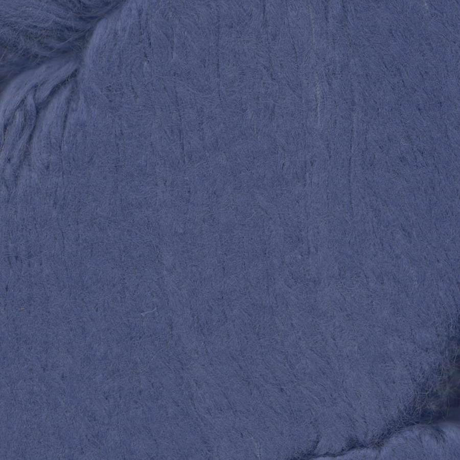 Juniper Moon Farm Cumulus