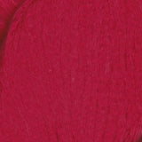 Juniper Moon Farm Cumulus