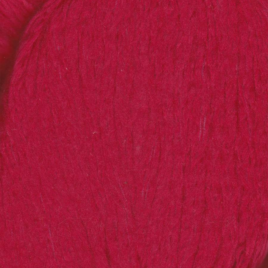 Juniper Moon Farm Cumulus