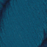 Juniper Moon Farm Cumulus