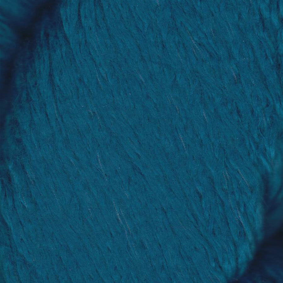 Juniper Moon Farm Cumulus