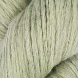 Juniper Moon Farm Cumulus