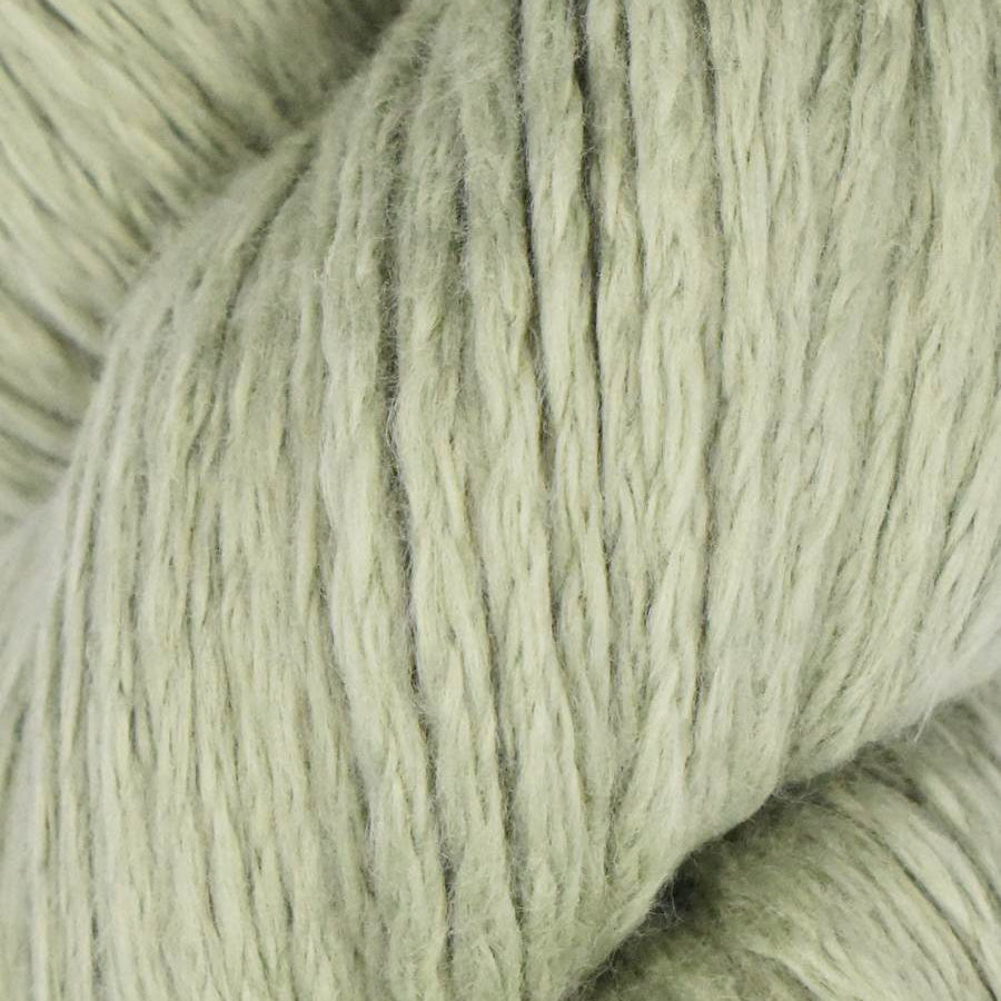 Juniper Moon Farm Cumulus