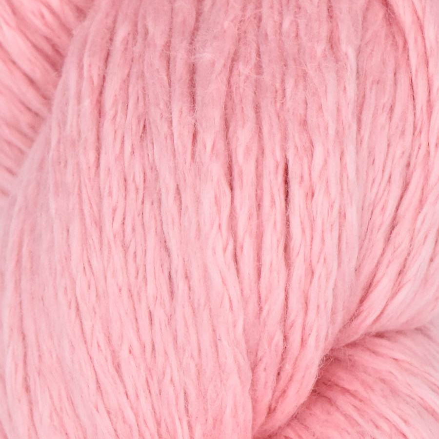 Juniper Moon Farm Cumulus