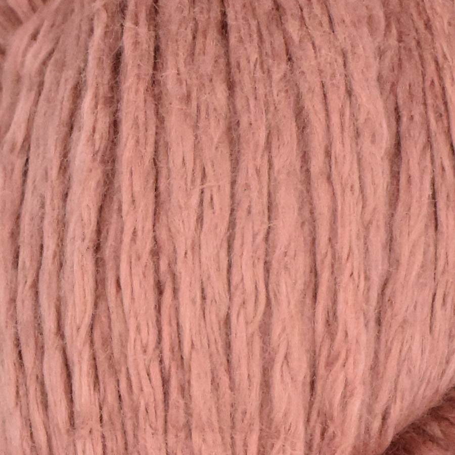 Juniper Moon Farm Cumulus