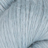 Juniper Moon Farm Cumulus