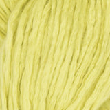 Juniper Moon Farm Cumulus