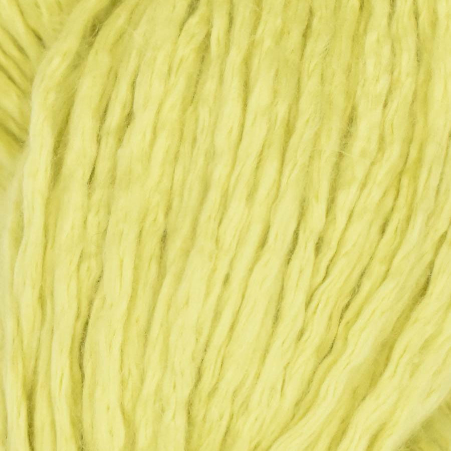 Juniper Moon Farm Cumulus