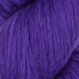 Juniper Moon Farm Cumulus