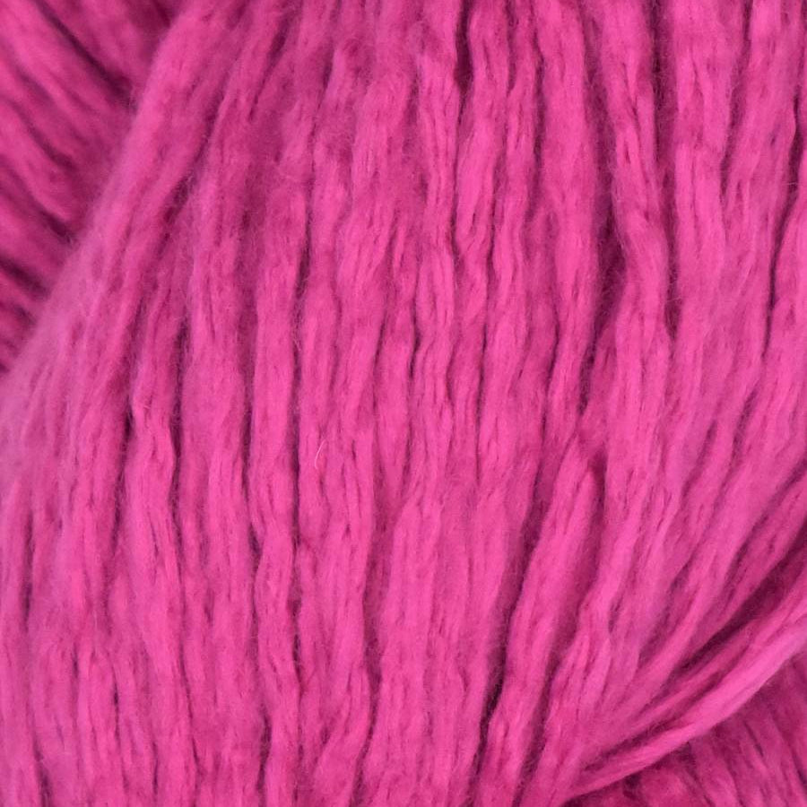 Juniper Moon Farm Cumulus