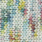 Juniper Moon Cumulus Matisse