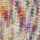 Juniper Moon Cumulus Matisse