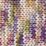 Juniper Moon Cumulus Matisse