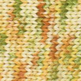 Juniper Moon Cumulus Matisse