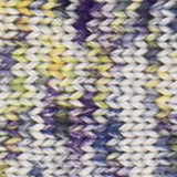 Juniper Moon Cumulus Matisse