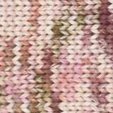 Juniper Moon Cumulus Matisse