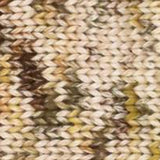 Juniper Moon Cumulus Matisse