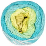 Juniper Moon Cumulus Rainbow