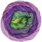 Juniper Moon Cumulus Rainbow